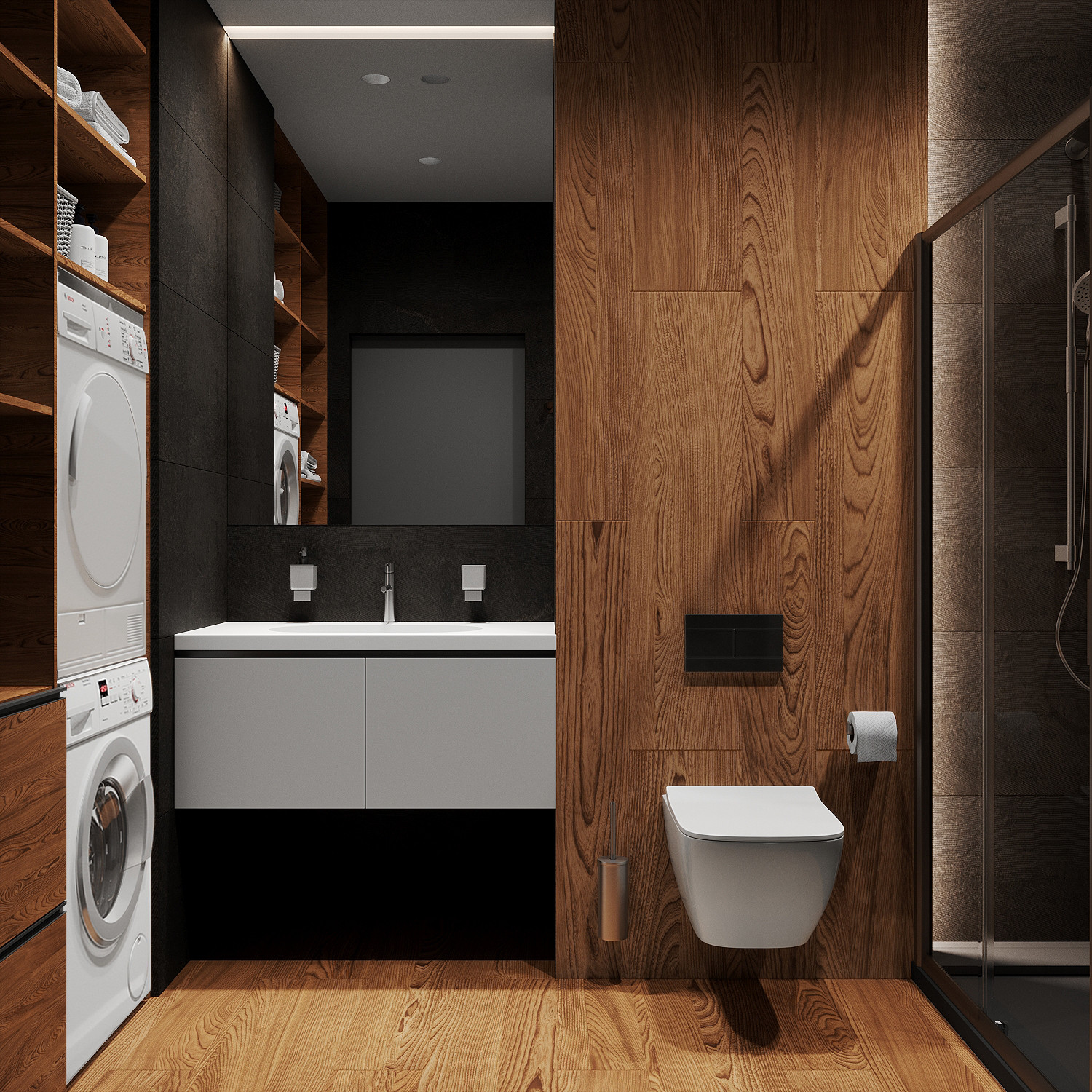 Коммунарка