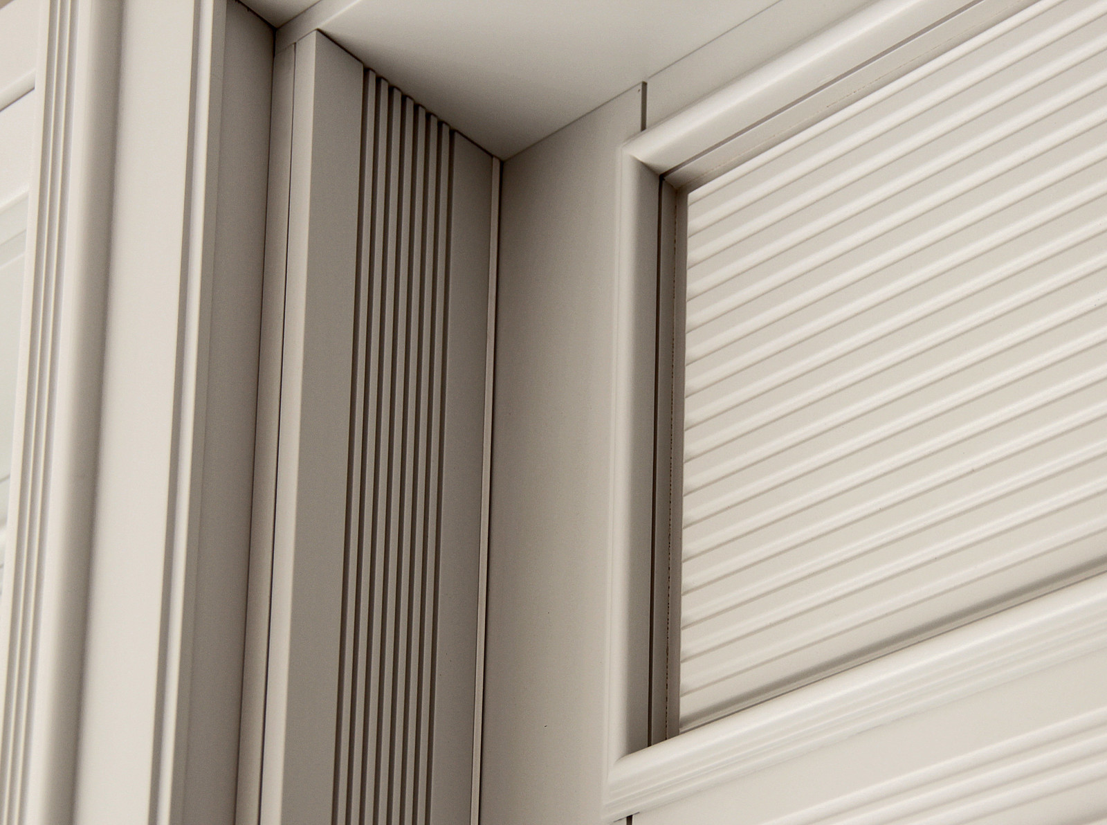 ПАРАДНЫЙ КВАРТАЛ