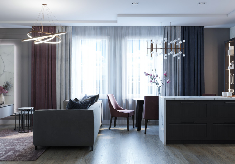 Харли Квинн