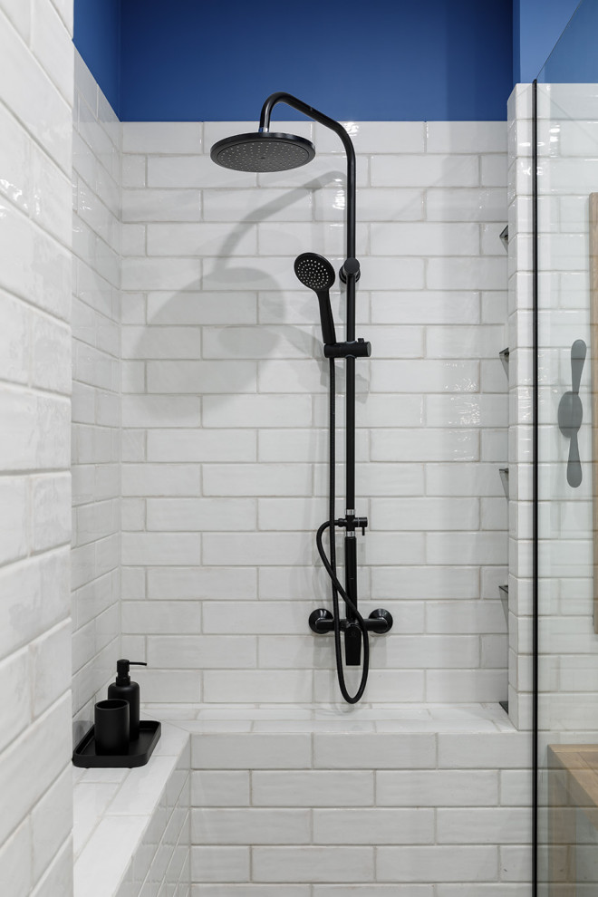 ЖК Новая Голландия