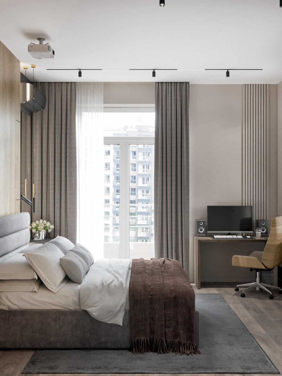 ООО"СторойПетромакс"