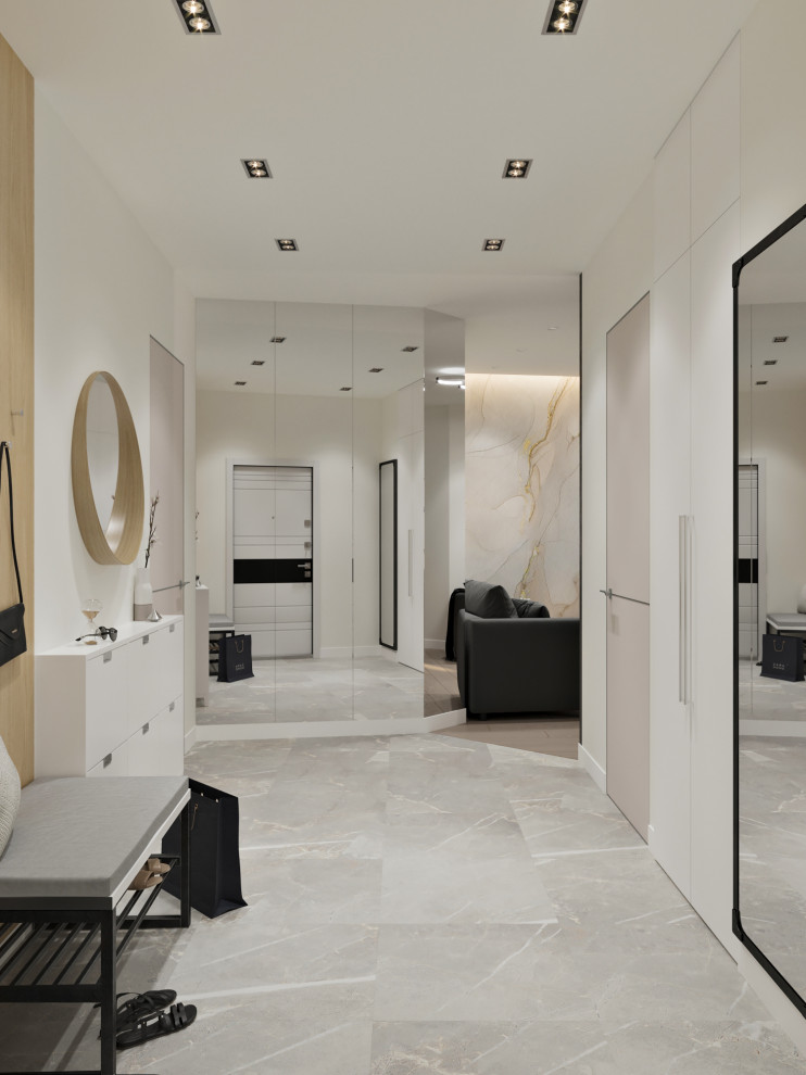 Apartment Rozmarin 90m2