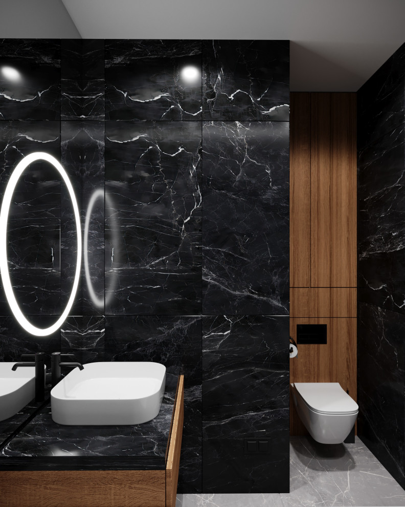 ЖК "Счастье на Соколе"