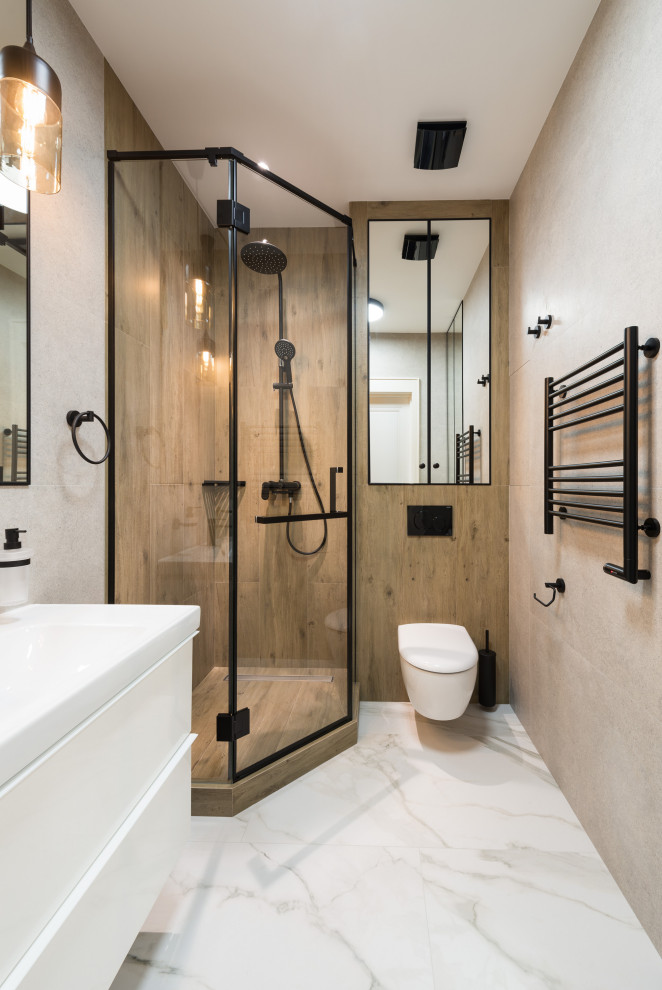 ЖК Наследие