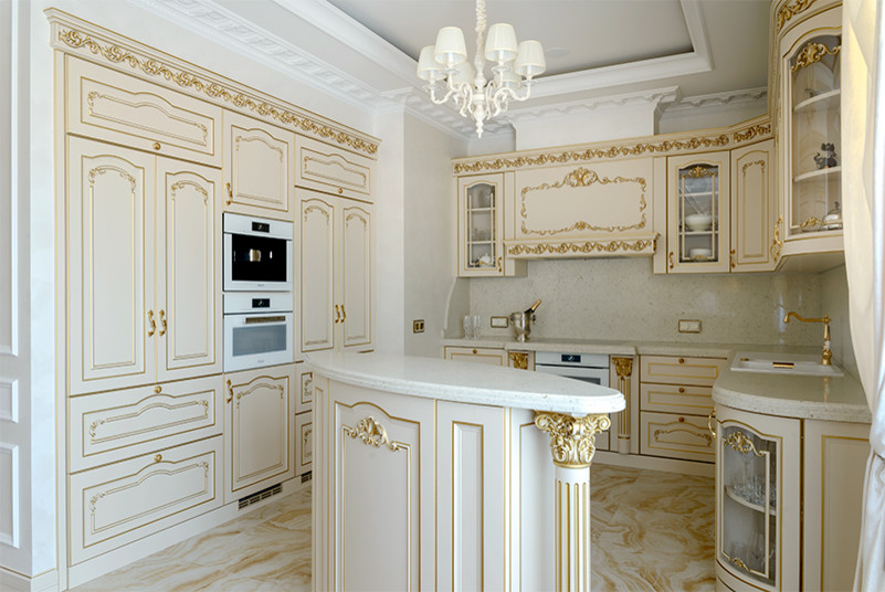 Мебель для квартиры