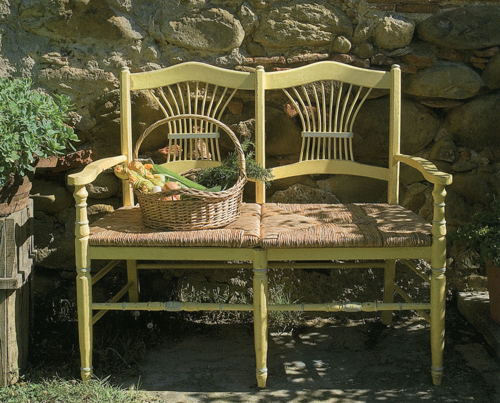 Обложка проекта: Итальянская мебель