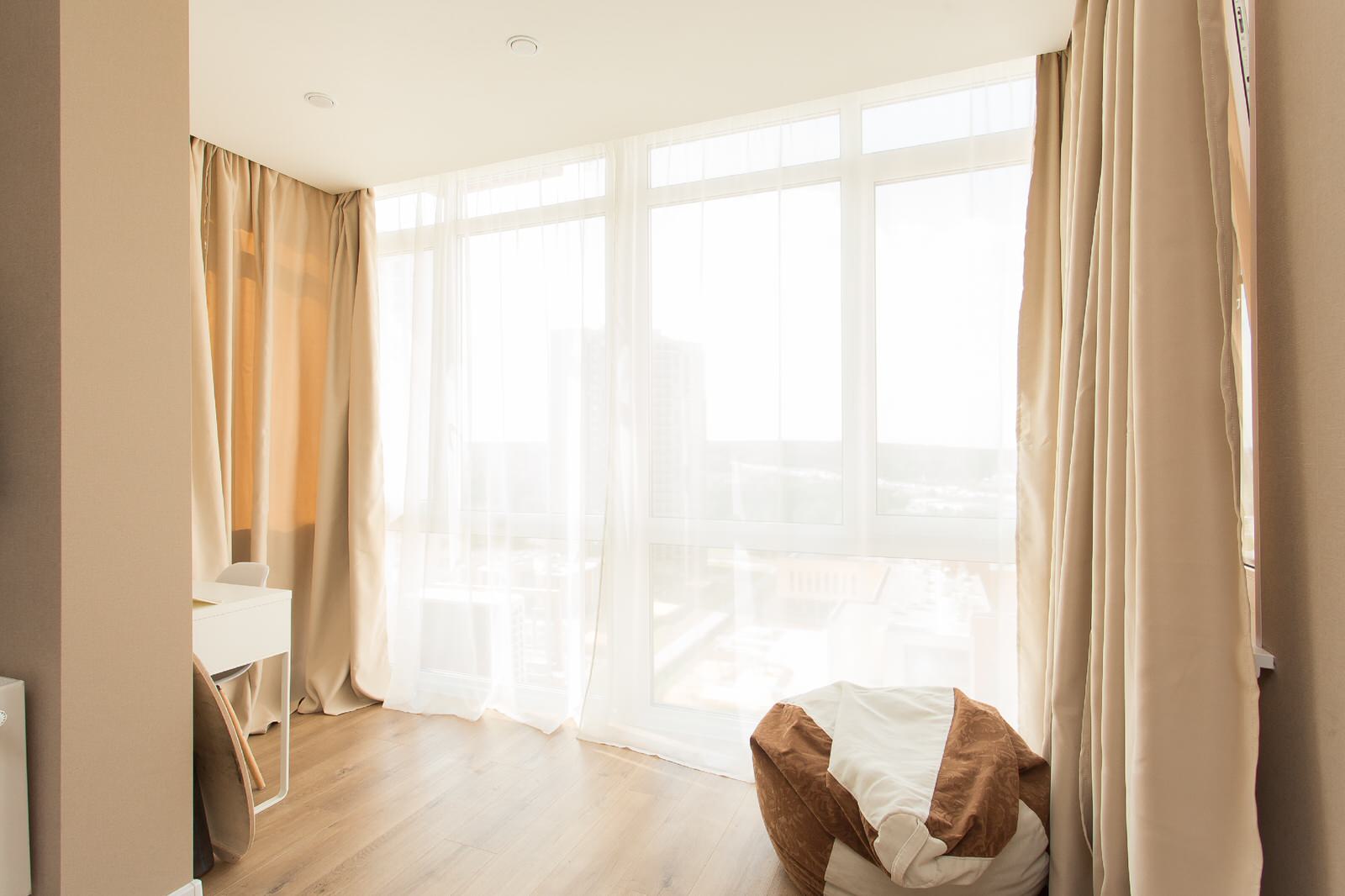 Рублевское шоссе