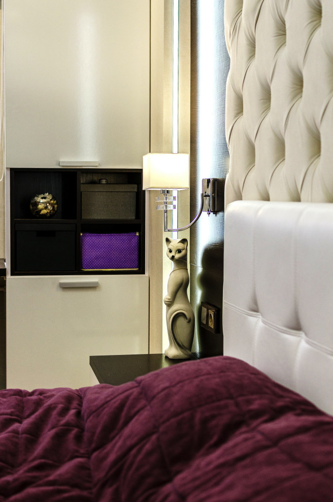 Примеры работ