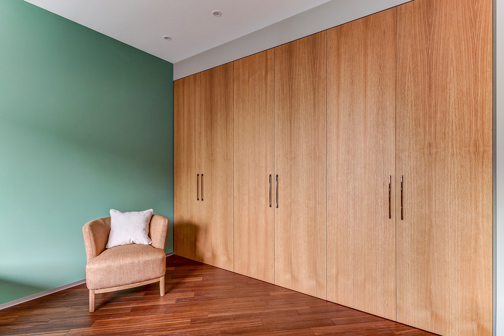 Смольный пр.