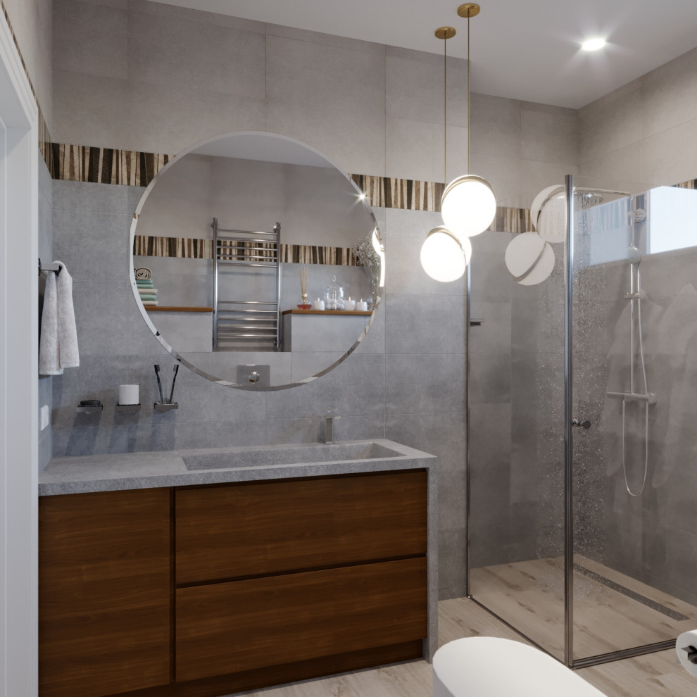 Проект " Ты просто космос"