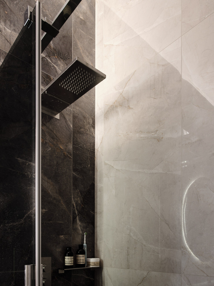 ЖК Резиденция Архитекторов