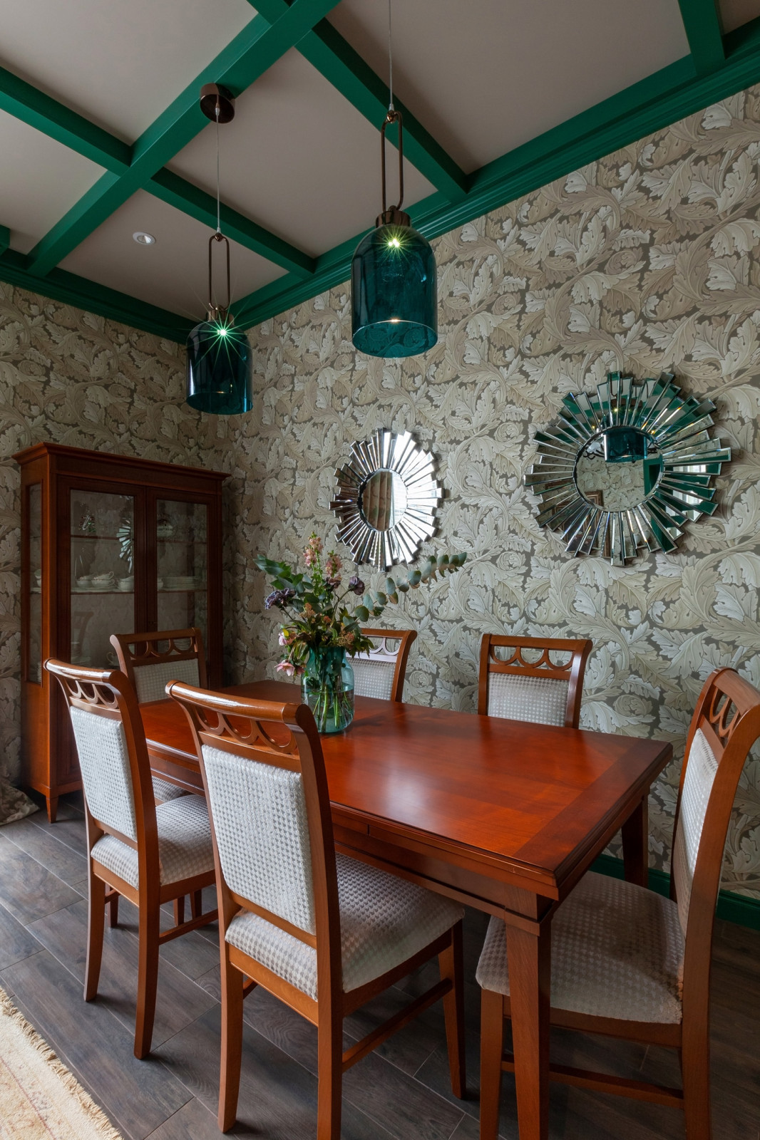 яркая классика