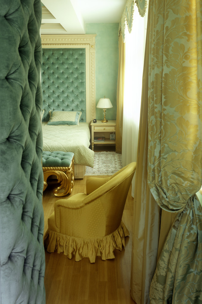 квартира в Филях