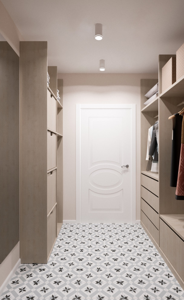 Лесная жемчужина