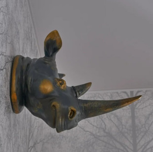 Дизайнер Дизайнер