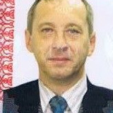 Михаил Щерба