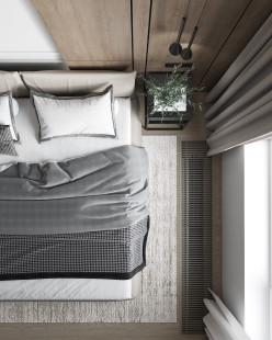 Алена Гришак