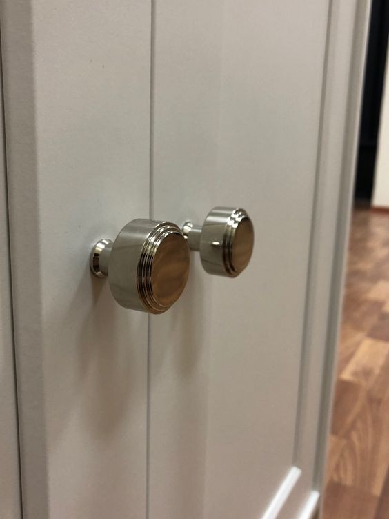 Обложка проекта: SIMPLE-KNOB