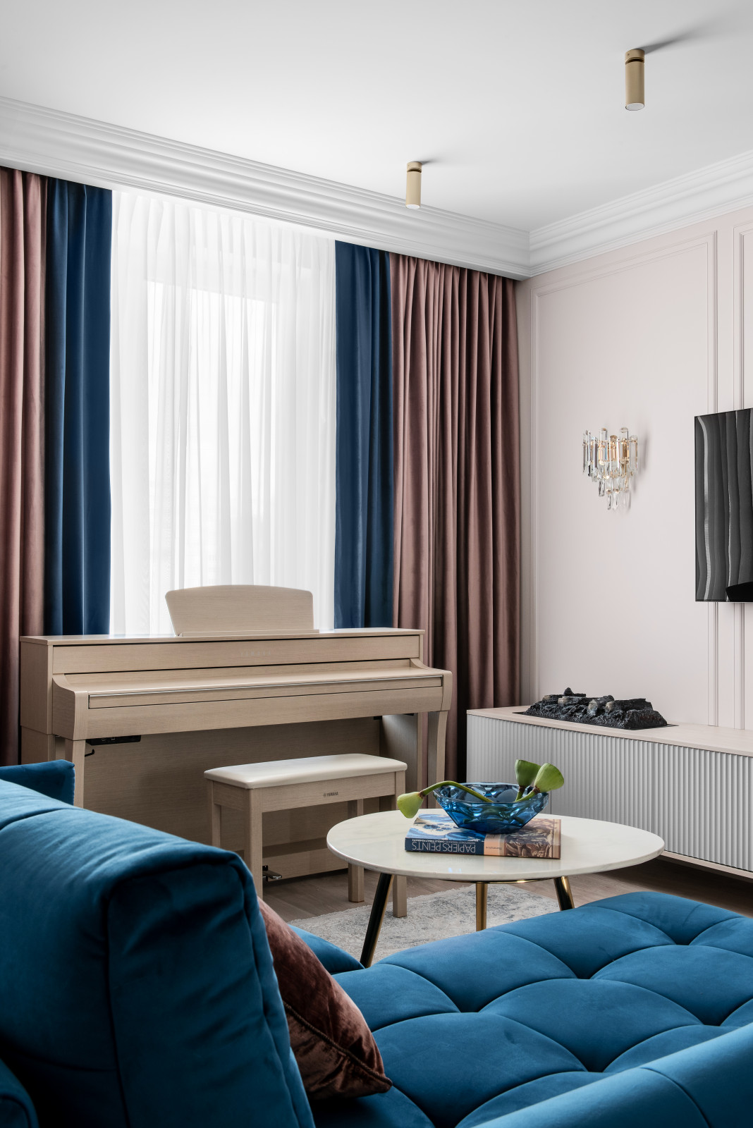 Обложка альбома: Идеи пользователя webuser_88651326964421102