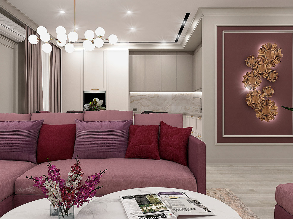 Современная классика