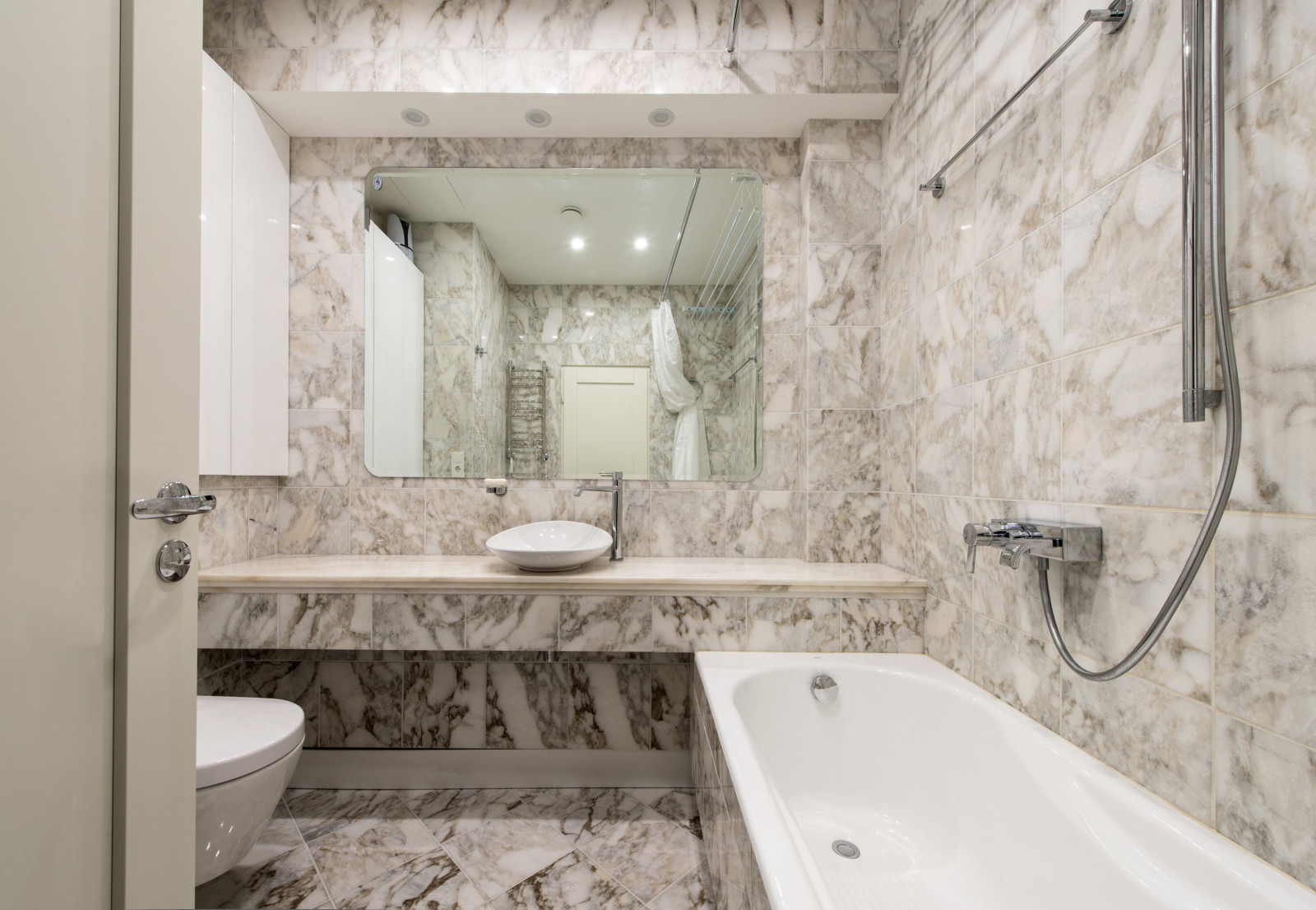 Кв-ра 56м2 для молодой семьи