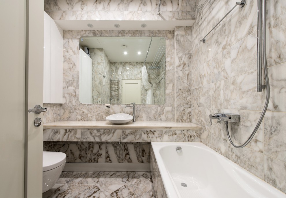 Кв-ра 56м2 для молодой семьи