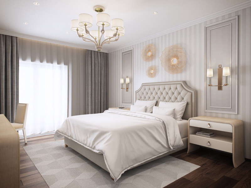 Контенпорари