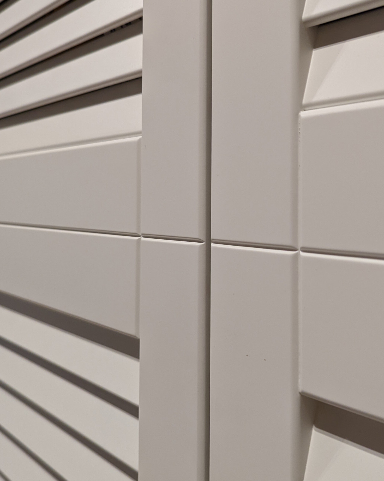 Меблировка квартиры в ЖК Легенда Дальневосточного