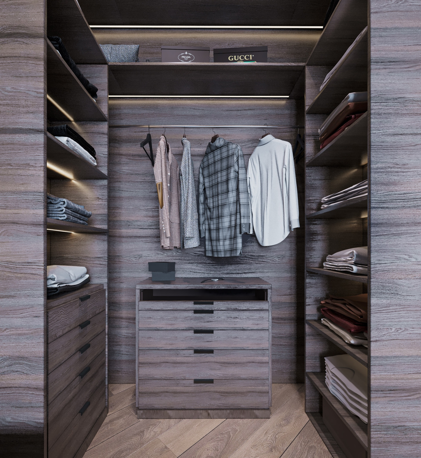 ВТБ Арена 50м2