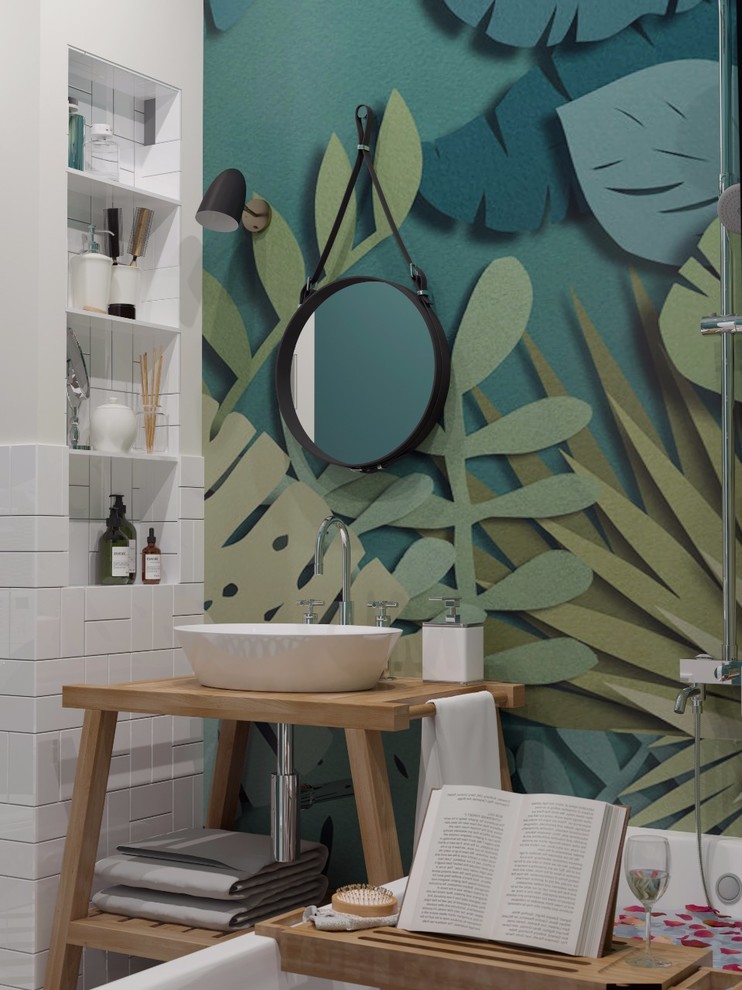 Уютная Сталинка