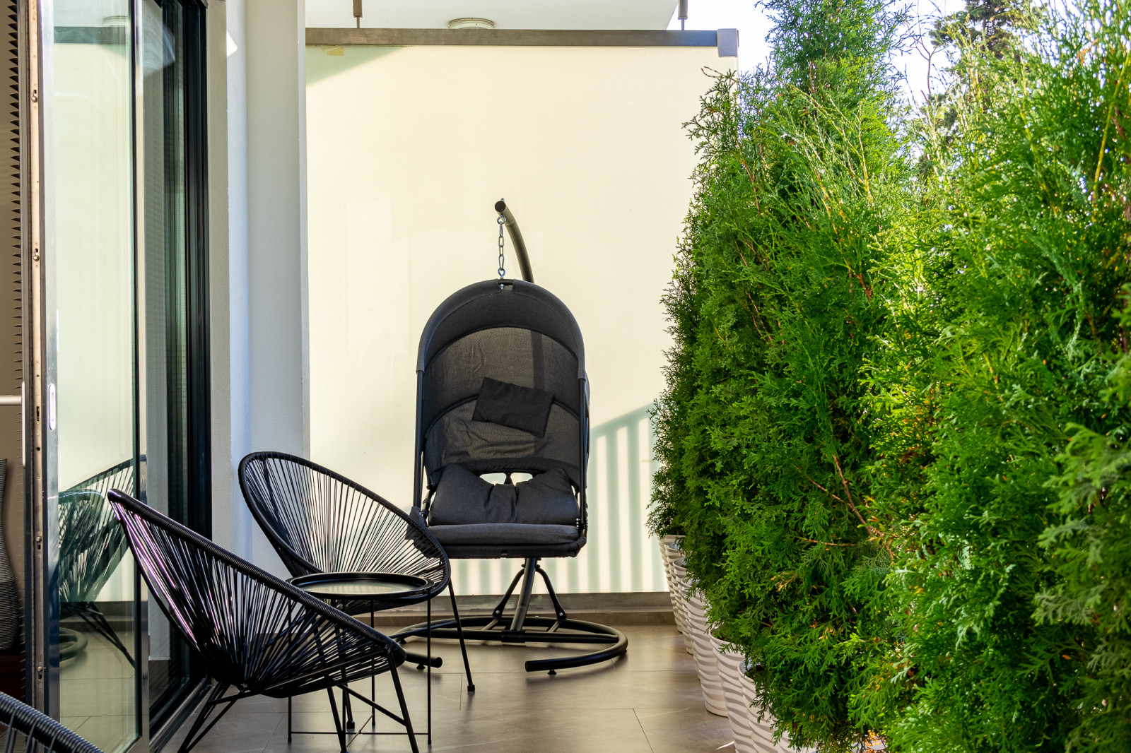 АК Актер Гэлакси. г. Сочи. Съемка для продажи.