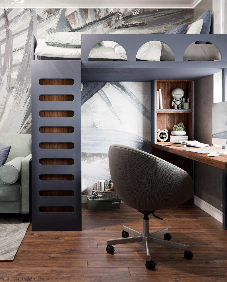 Стрельна 2 к. квартира 55 м. кв.