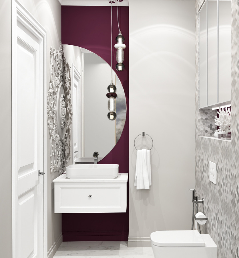 КД Династия