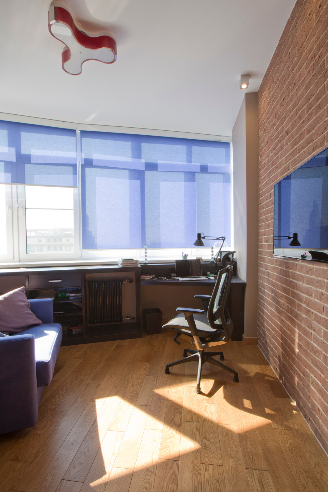 Ленинградка 118