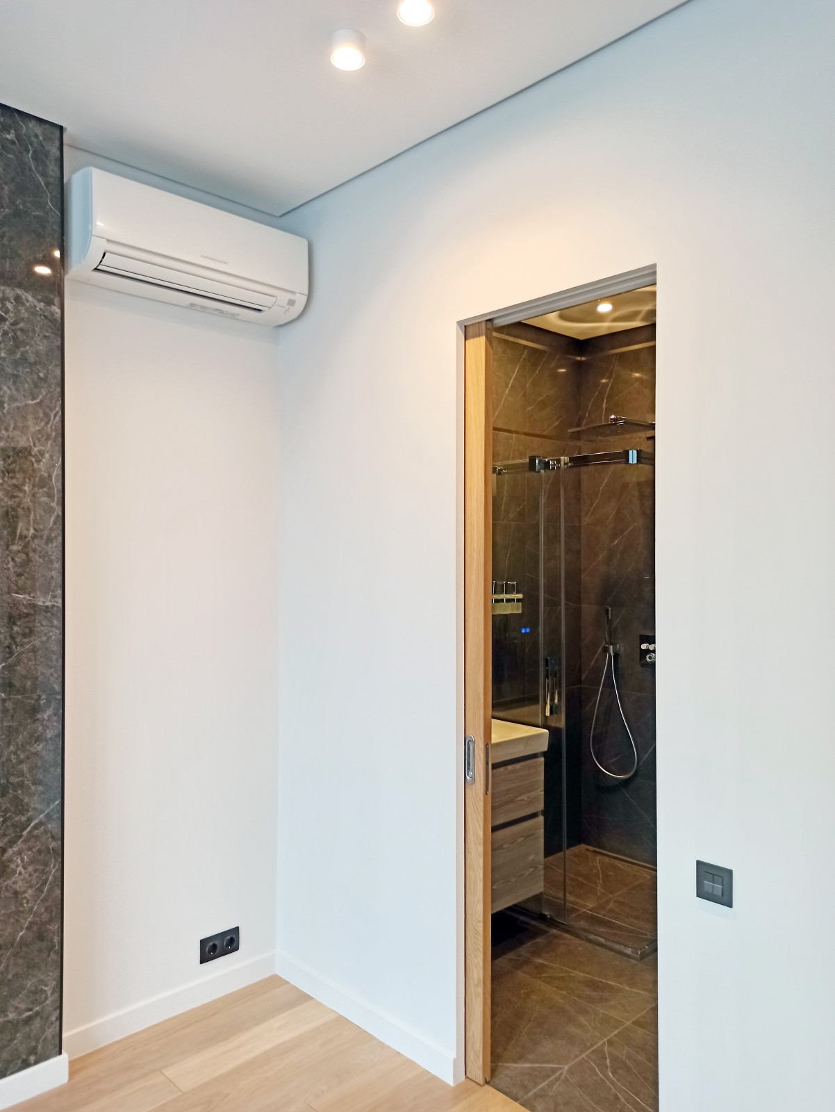 ЖК "Искра Парк"