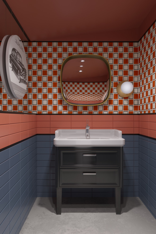 АвтоМыльница