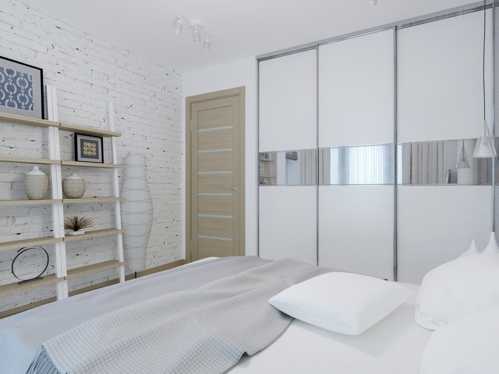 Surprising ways to update your home décor.