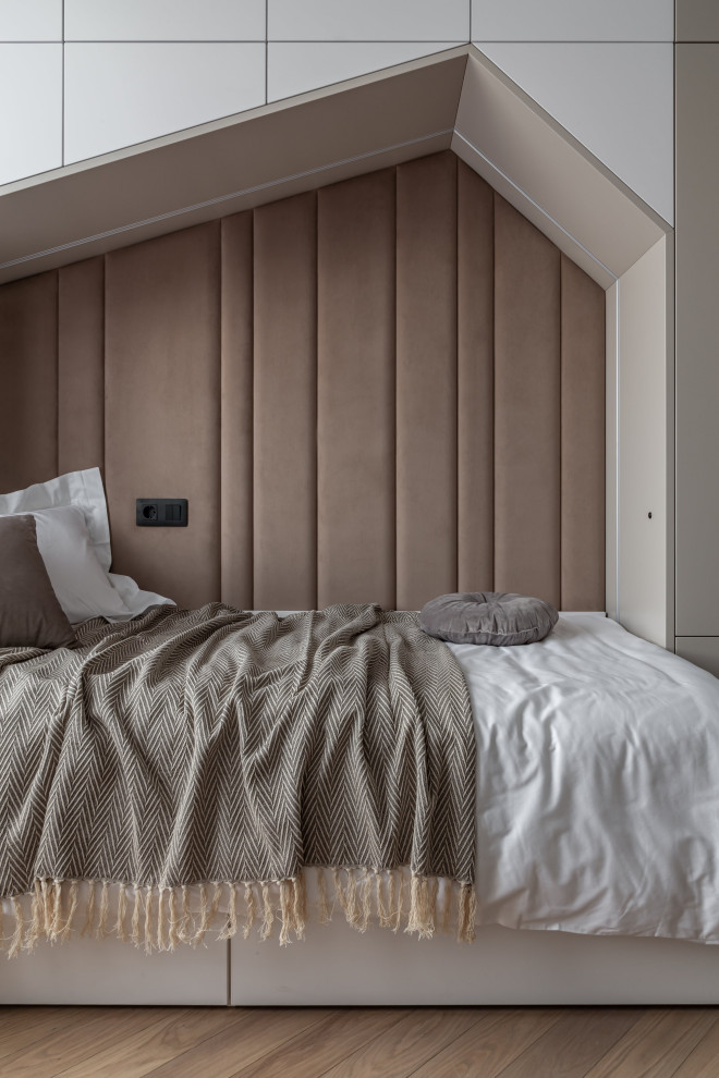 Румянцево-Парк