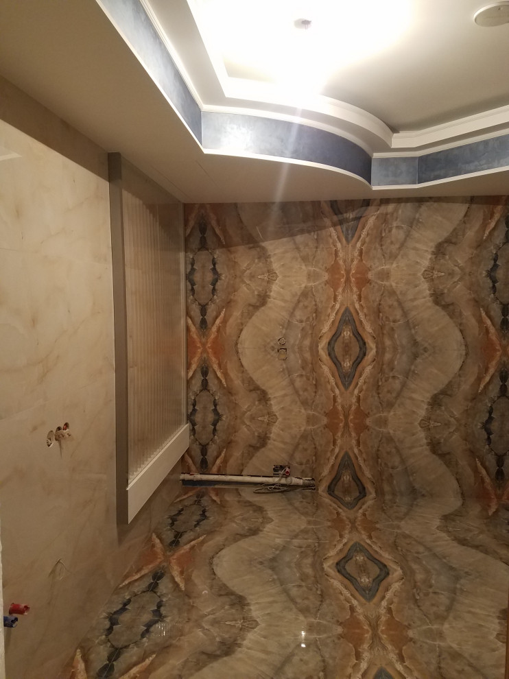 Обложка проекта: Классика