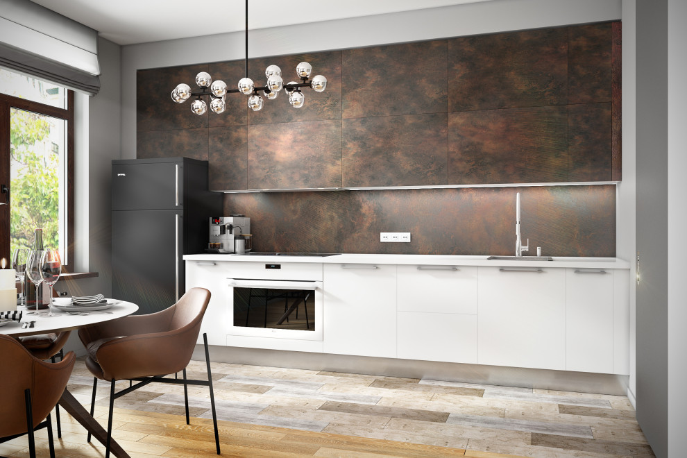 Сканди_лофт Пионерская