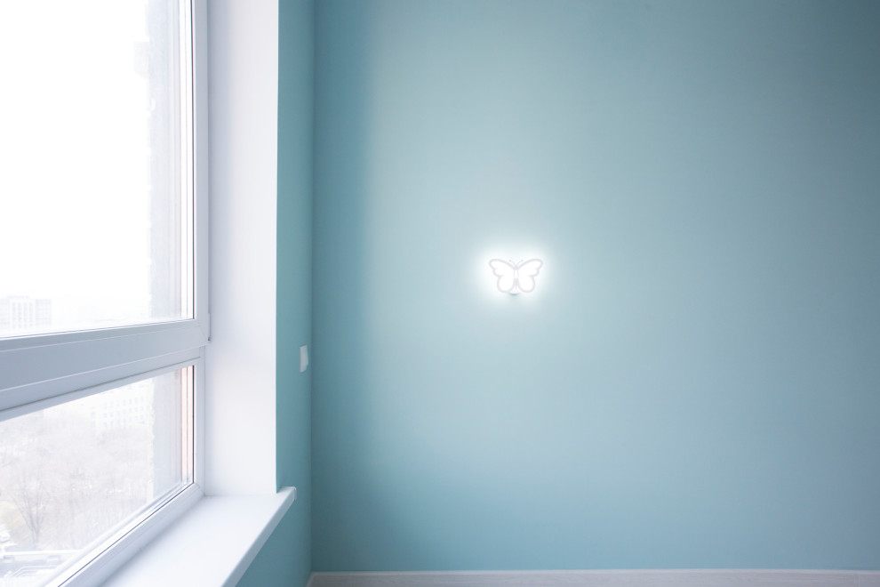 ул. Академика Павлова