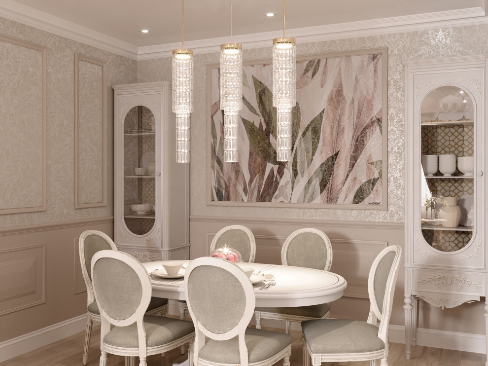 Коттедж Элита