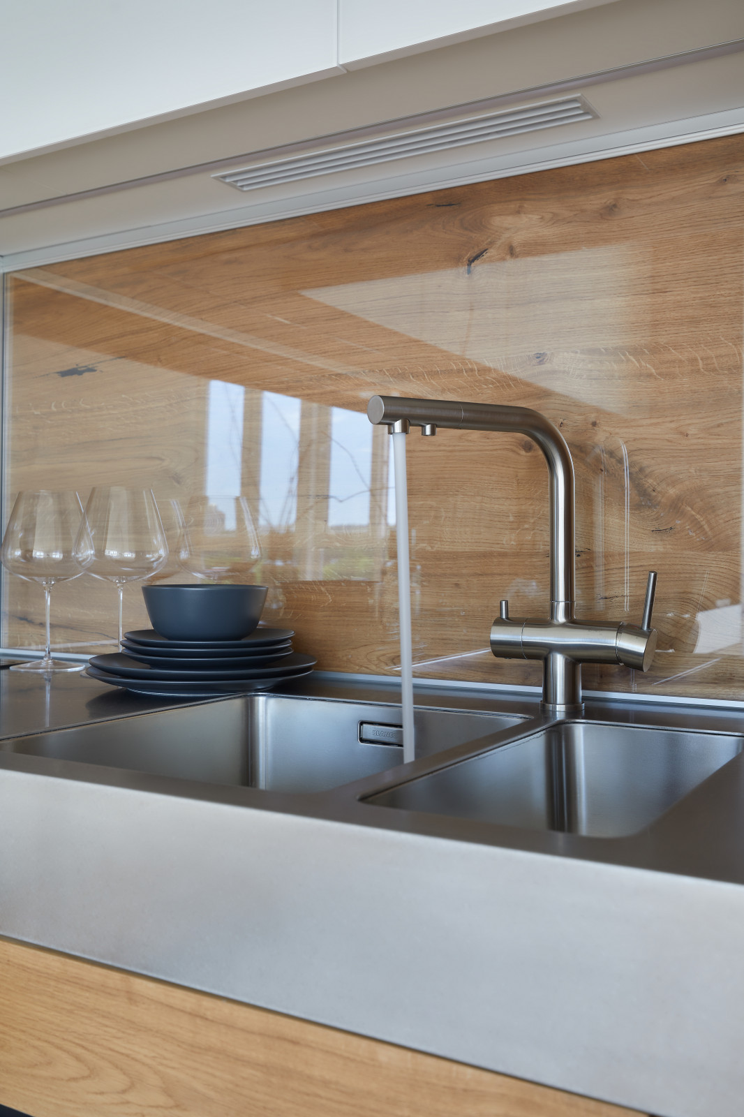 Era ЖК"Крылатский"