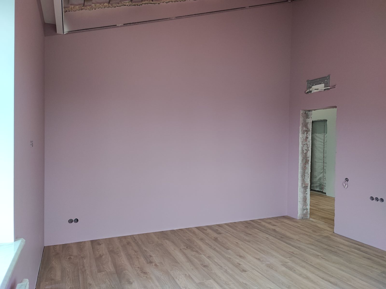 КП Потапово