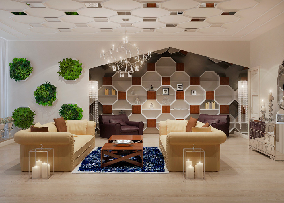 Европейская философия