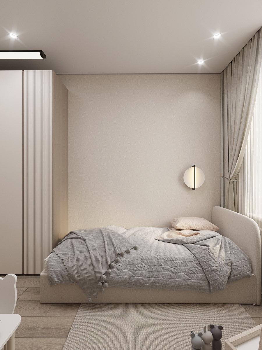 Южно-Сахалинск