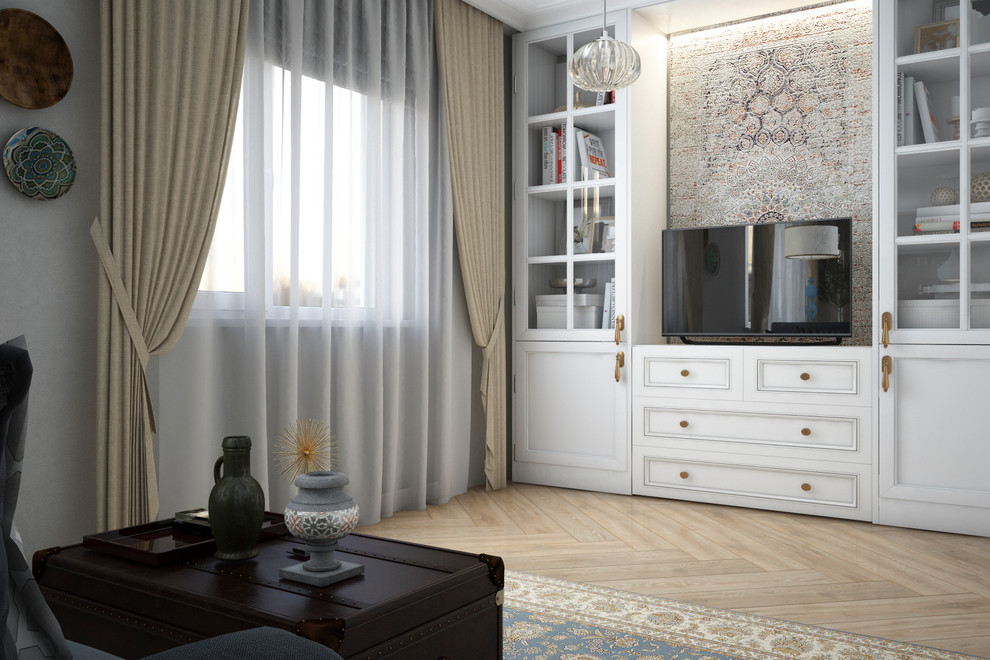 61м2. г.Киров.ул.Красноармейская.