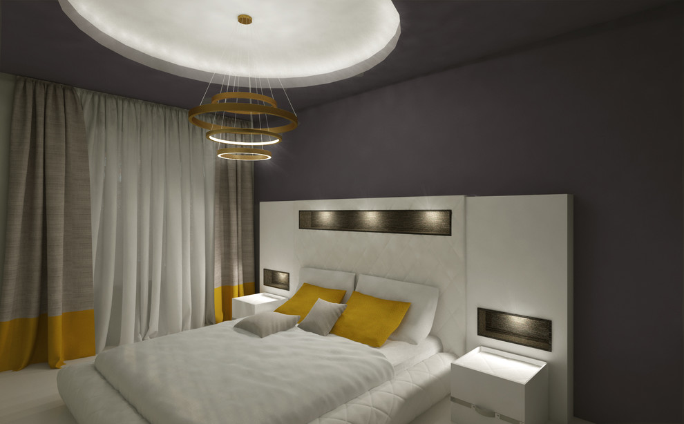 Обложка проекта: New form