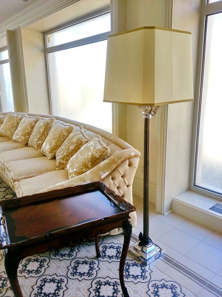 Загородный дом на берегу Пироговского водохранилища