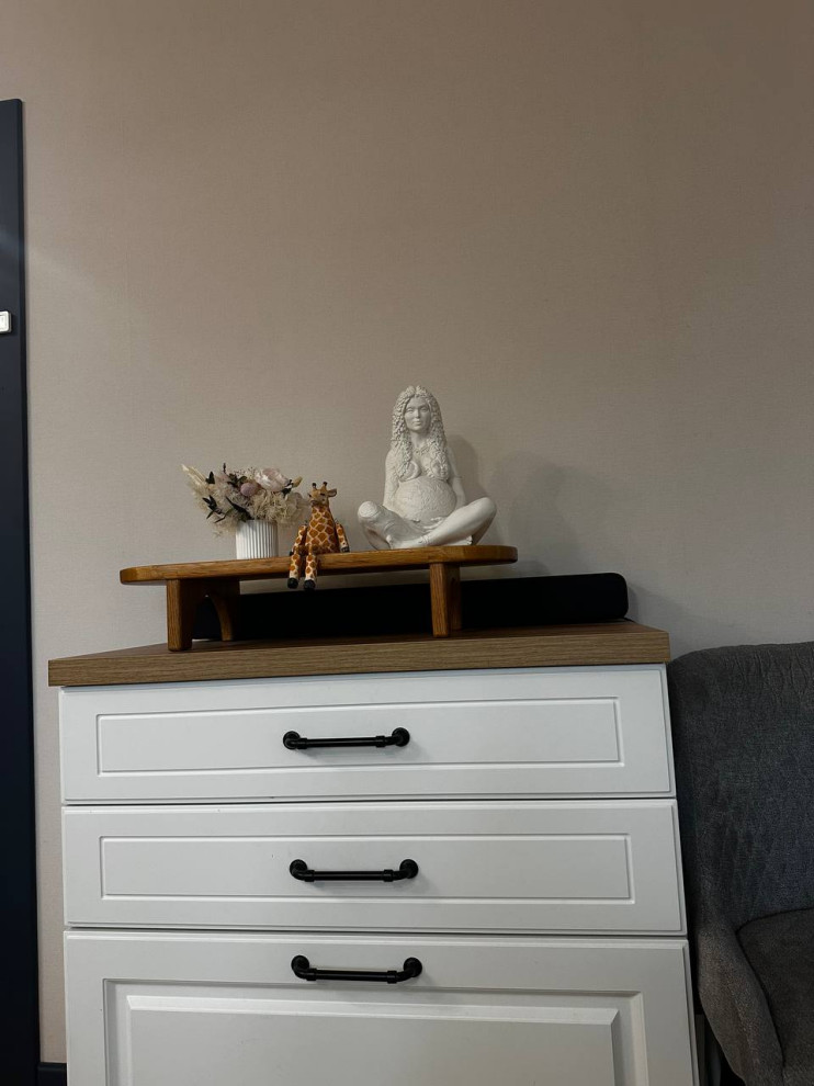 Дом в Зубово